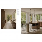 Riverside Modern | Jake Taylor Riverside Modern | Jake Taylor